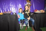resIMG_20180208_185802_9331.JPG